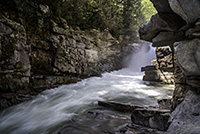 DSC_0719 1000 Box Canyon